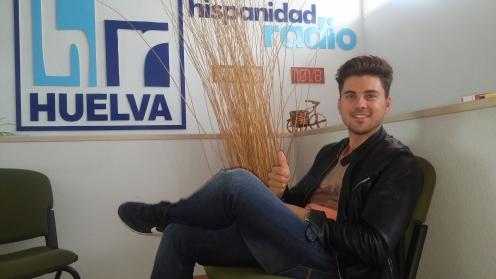 
							 Álvaro Día 16-10-2015 
							