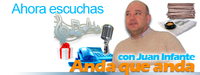 Anda que anda 08-11-207