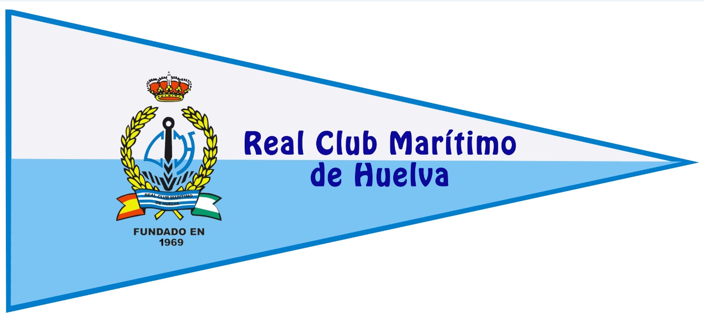 Queremos Saber 16-01-2019 Real Club Maritimo de Huelva, Medalla de Huelva 2019