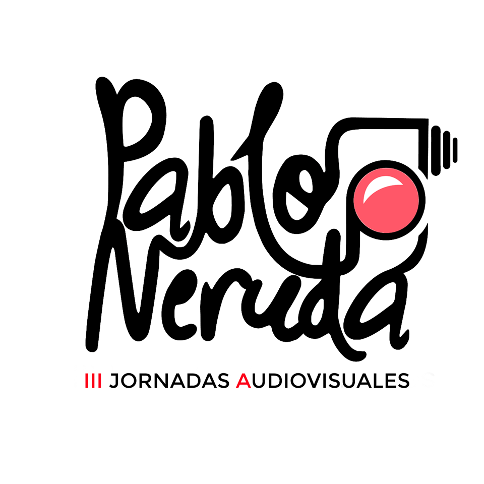 Queremos Saber 30-01-2019   Terceras Jornadas Audiovisuales IES Pablo Neruda