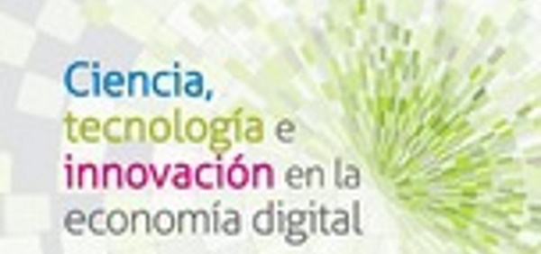 Queremos Saber 07-04-2020 Malena Paramio Correa Nuevas Tecnologías