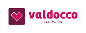 Queremos Saber 01-06-2020 Fundación Valdocco, proyecto D5- Nuevas Realidades