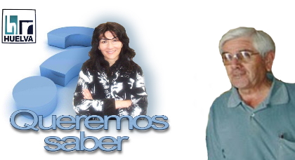 Queremos Saber 12-06-2020 D. Teodoro Bernal, Párroco de la Iglesia del Pilar en La Hispanidad