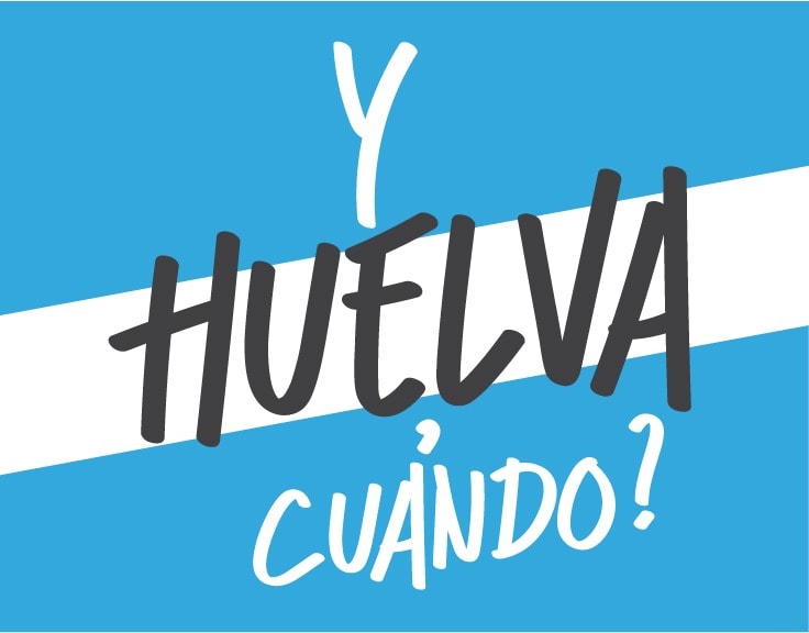 Queremos Saber 26-01-2022  Y Huelva Cúando