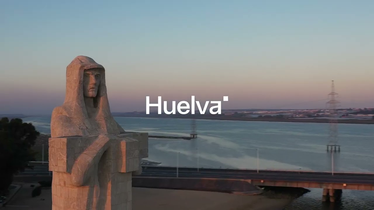 Queremos Saber 11-01-2023 Presentación de la Marca Huelva