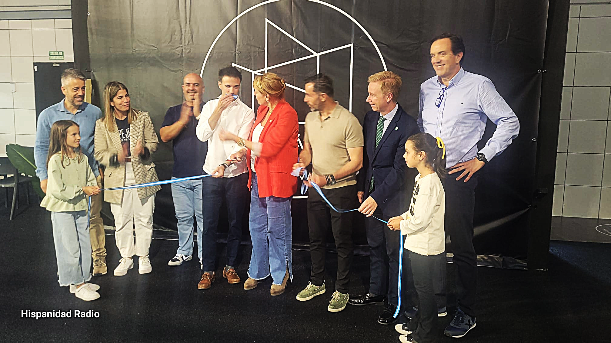 Queremos Saber 08-05-2025 Padel