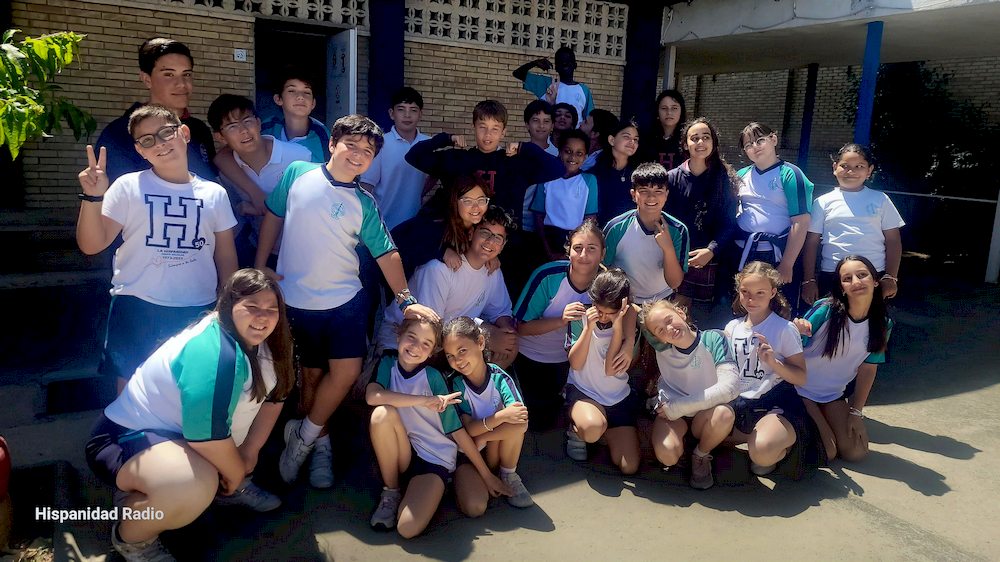 Queremos Saber 20-05-2025