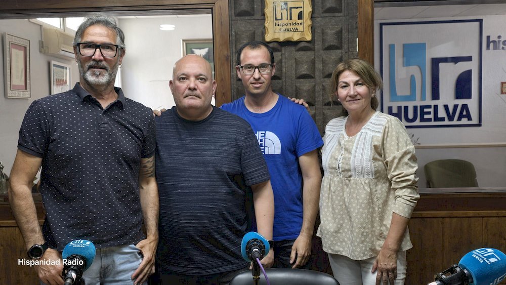 Queremos Saber 02-06-2025 Trabajadores hablan claro