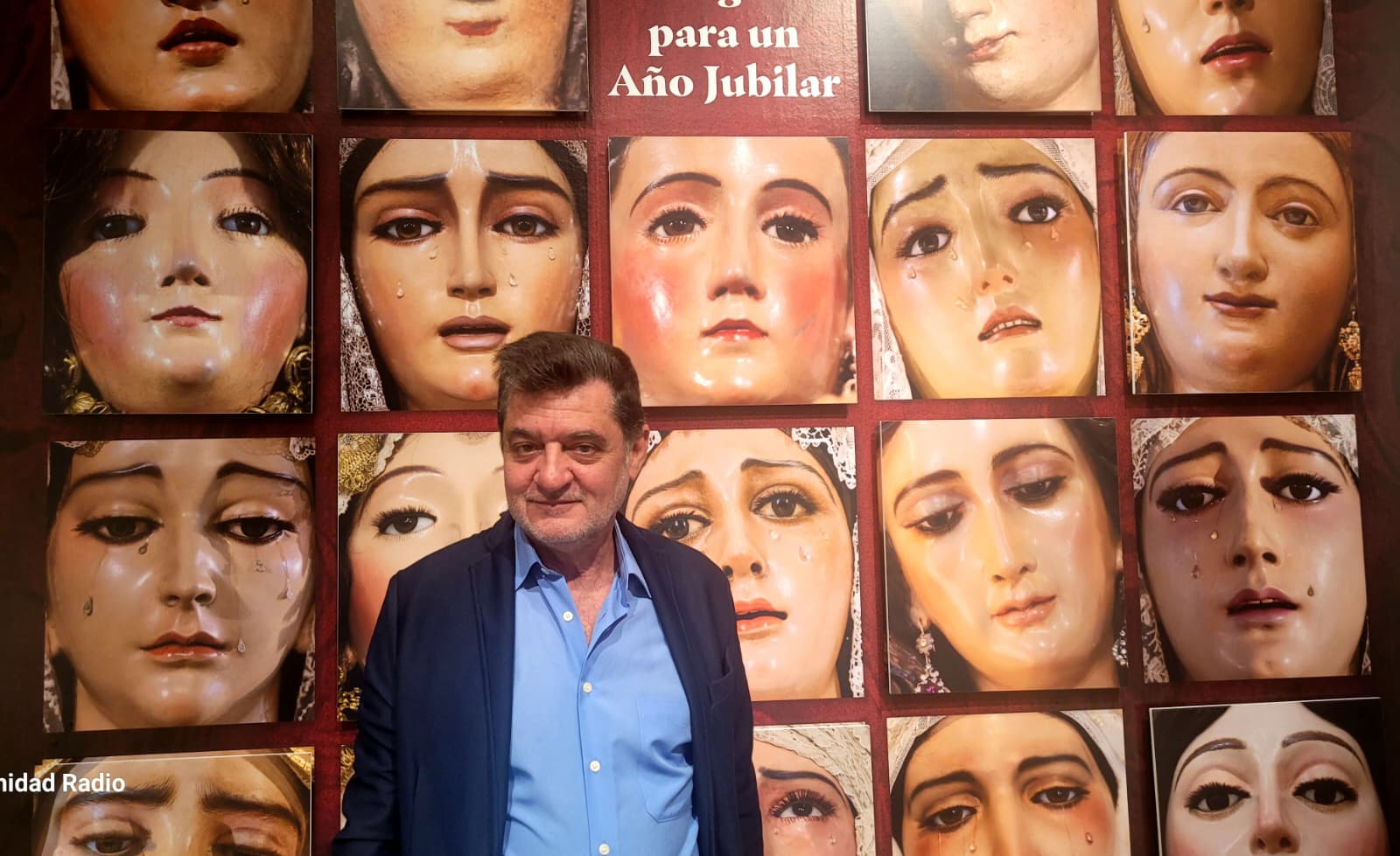 Queremos Saber 10-09-2025 Eduardo Sugrañes