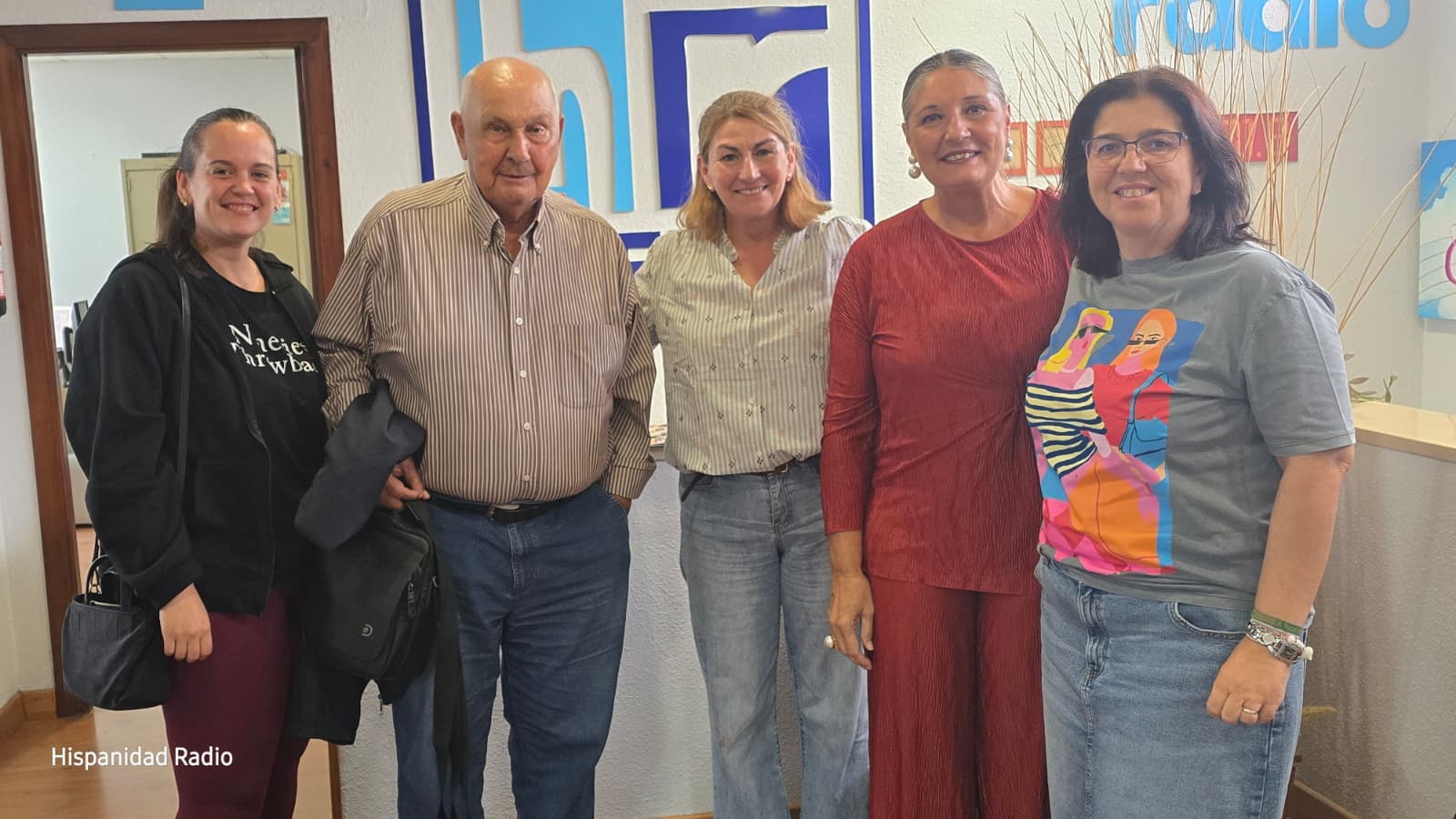 Queremos Saber 31-10-2025 Aonujer