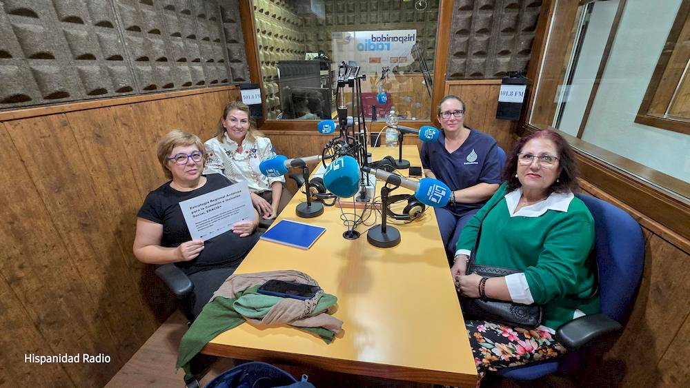 Queremos Saber 04-11-2025