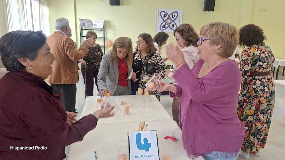 Queremos Saber 11-11-2025