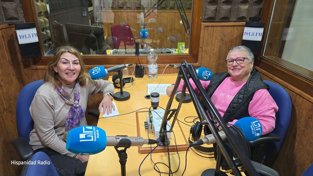 Queremos Saber 25-11-2025 Fibromialgia