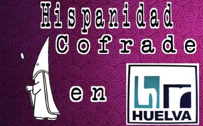 Hispanidad Cofrade 02-04-2018