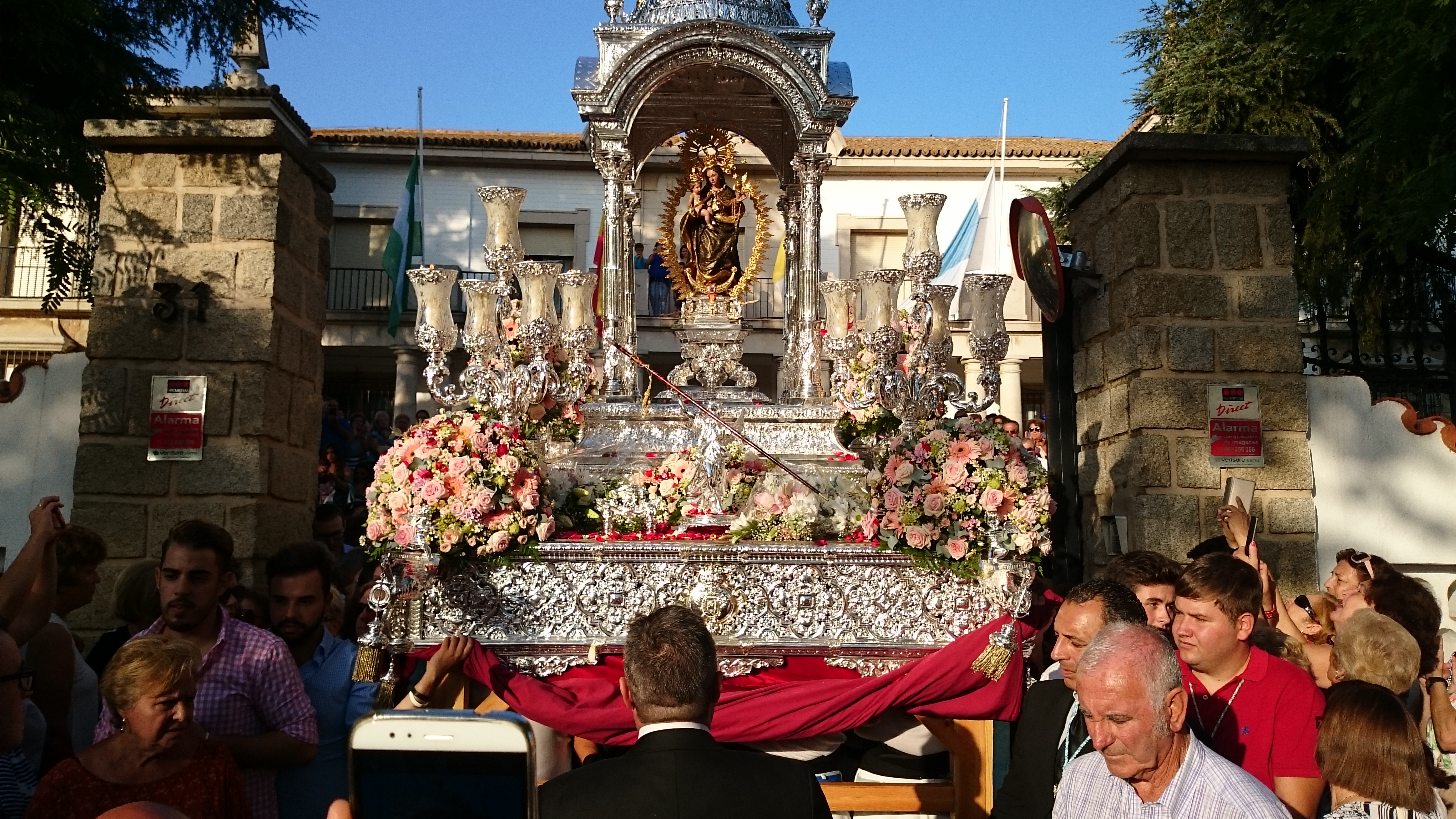 2017-08-20_bajada_virgen_de_la_cinta_2017