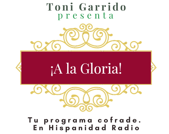 A la GLORIA 18-11-2020