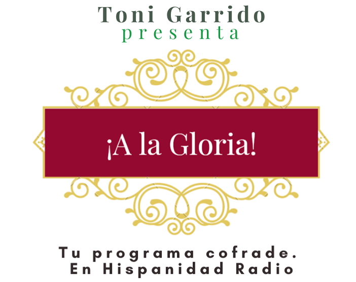 A La Gloria 02-12-2020