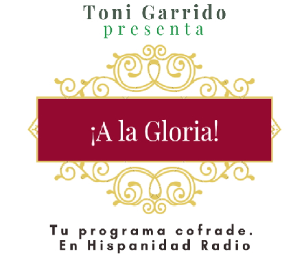 A La Gloria 27-01-2020