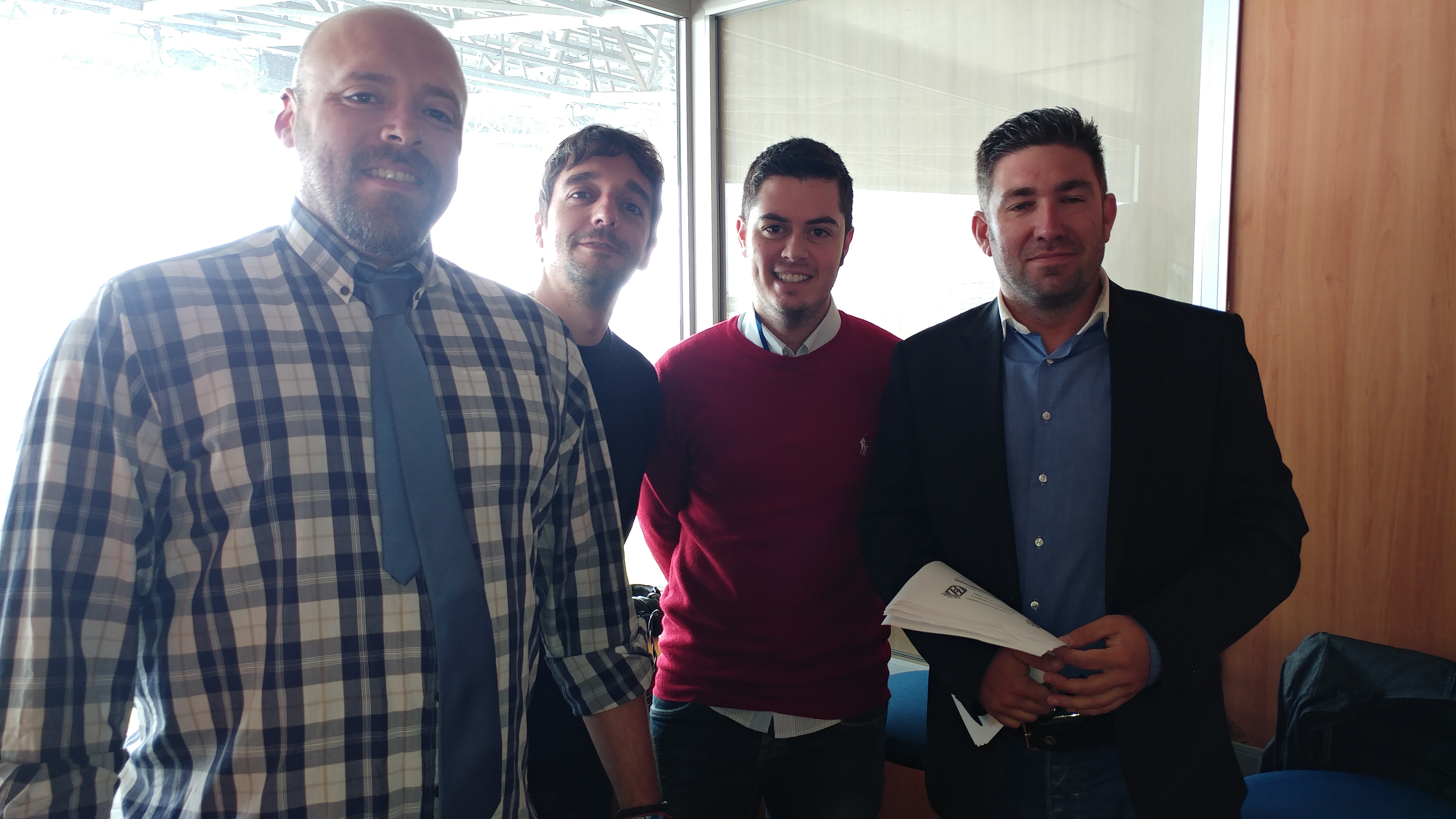 Recre-Melilla 22-04-2017