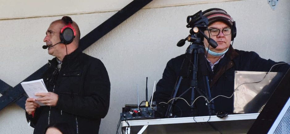 Cabecense-Recreativo