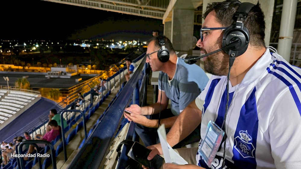 LVI TROFEO COLOMBINO