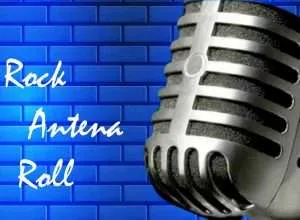 ROCK’ANTENA ROLL #646 20-04-2025