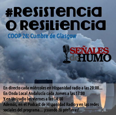 Resistencia o resiliencia (10-11-21)