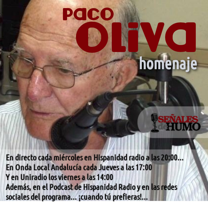 Paco Oliva (25-01-22)