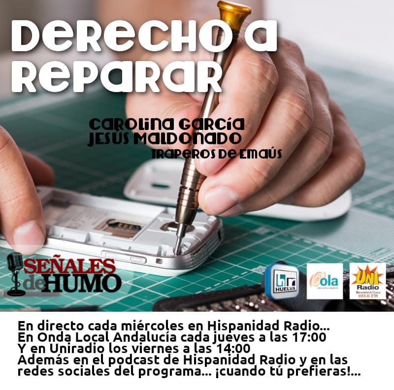 Derecho a reparar (19-04-23)