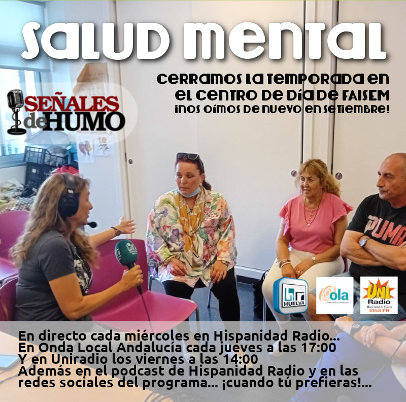 Salud Mental (07-06-23)