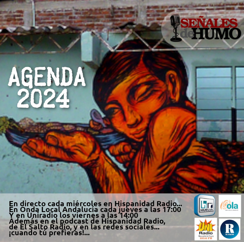 Agenda para 2024 (20-12-23)