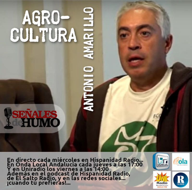 Agro-cultura (21-02-24)