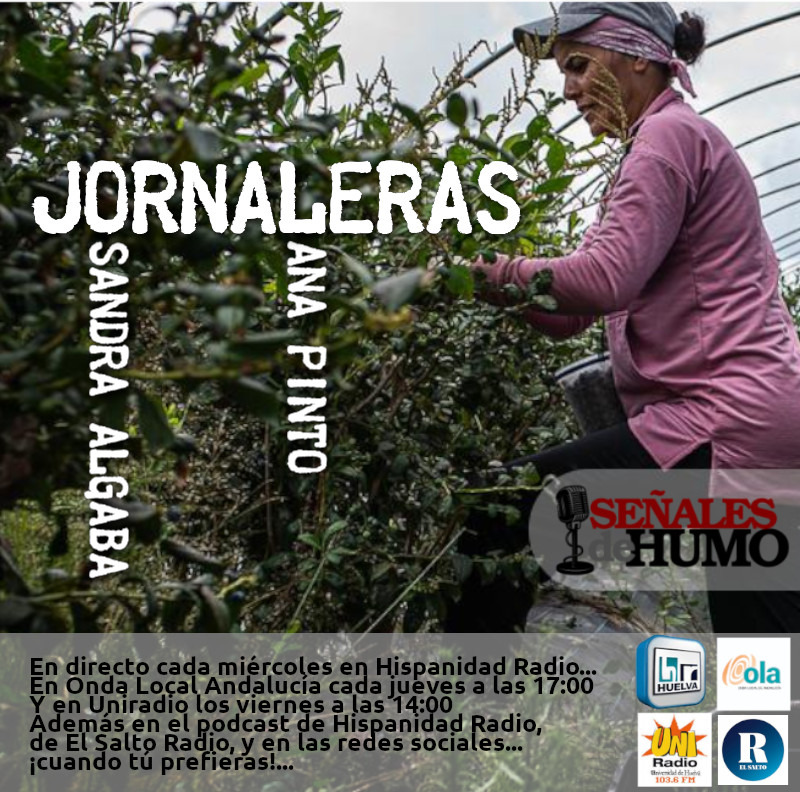 Jornaleras en lucha (17-04-24)