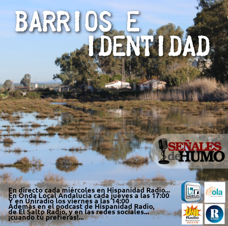 Barrios e identidad (24-04-24)