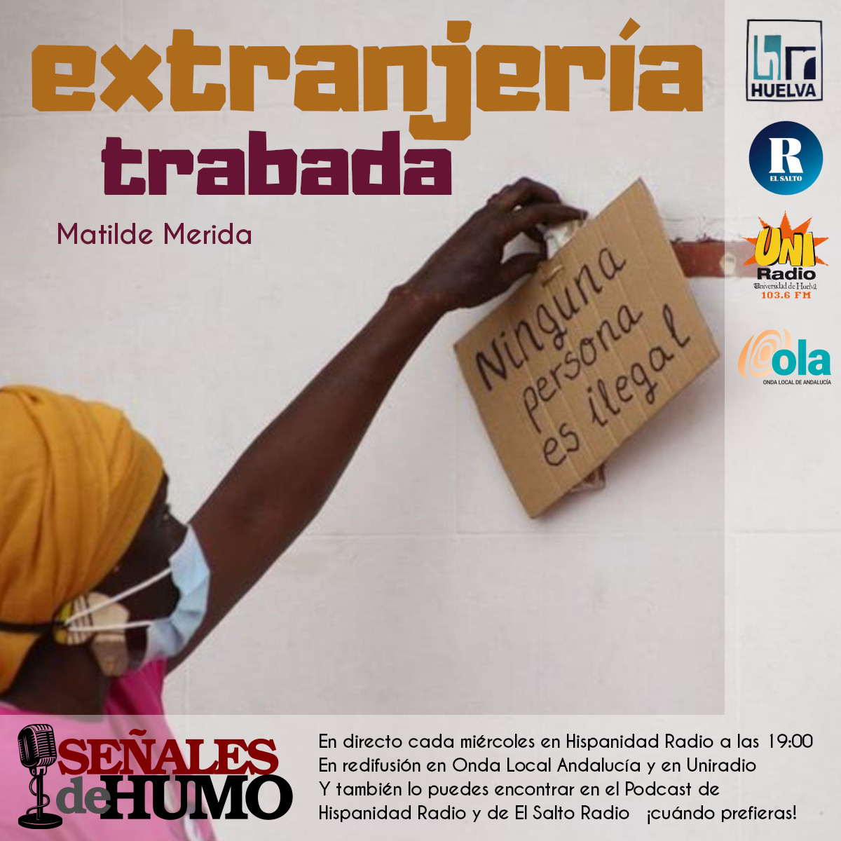Extranjeria trabada (21-05-25)