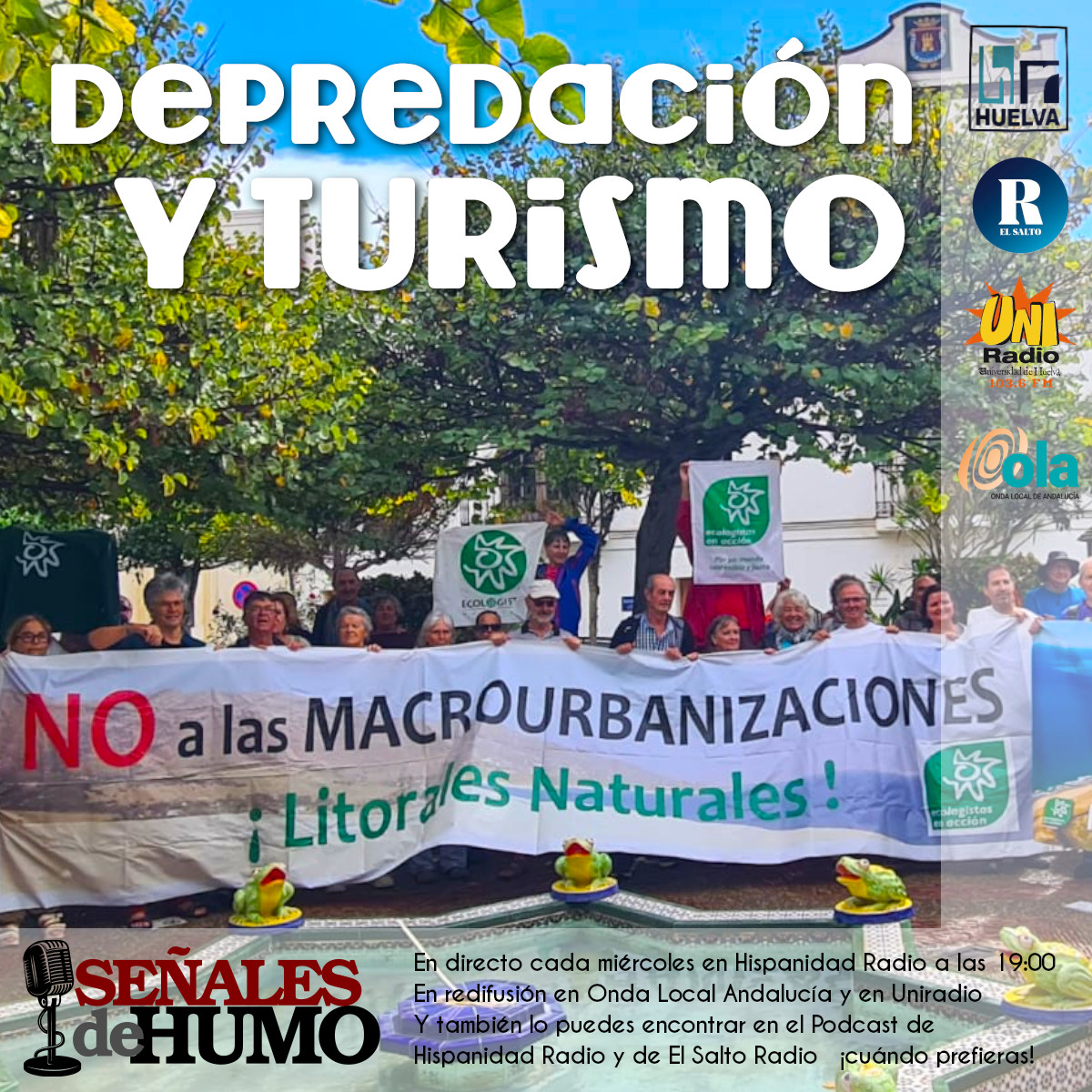 Señales de humo 05-11-2025