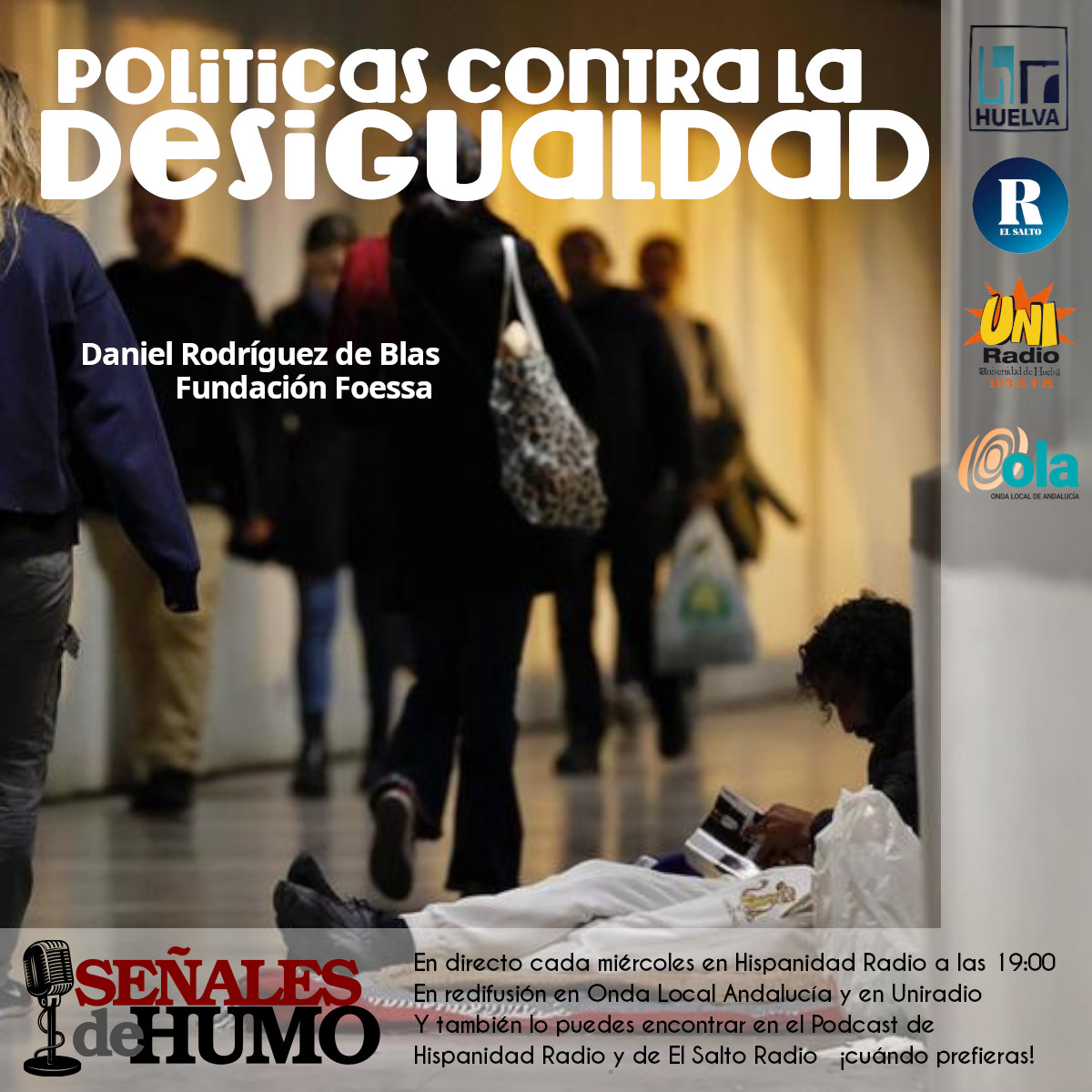 Desigualdad (26-11-25)