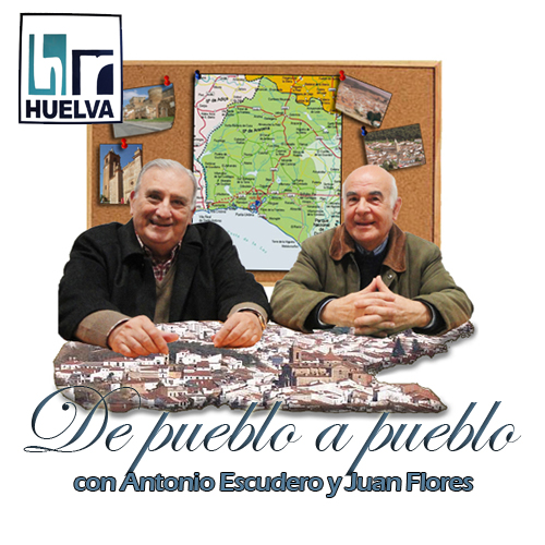 De Pueblo a Pueblo 16-11-2016
