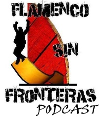 02-05-2017Flamenco sin Fronteras