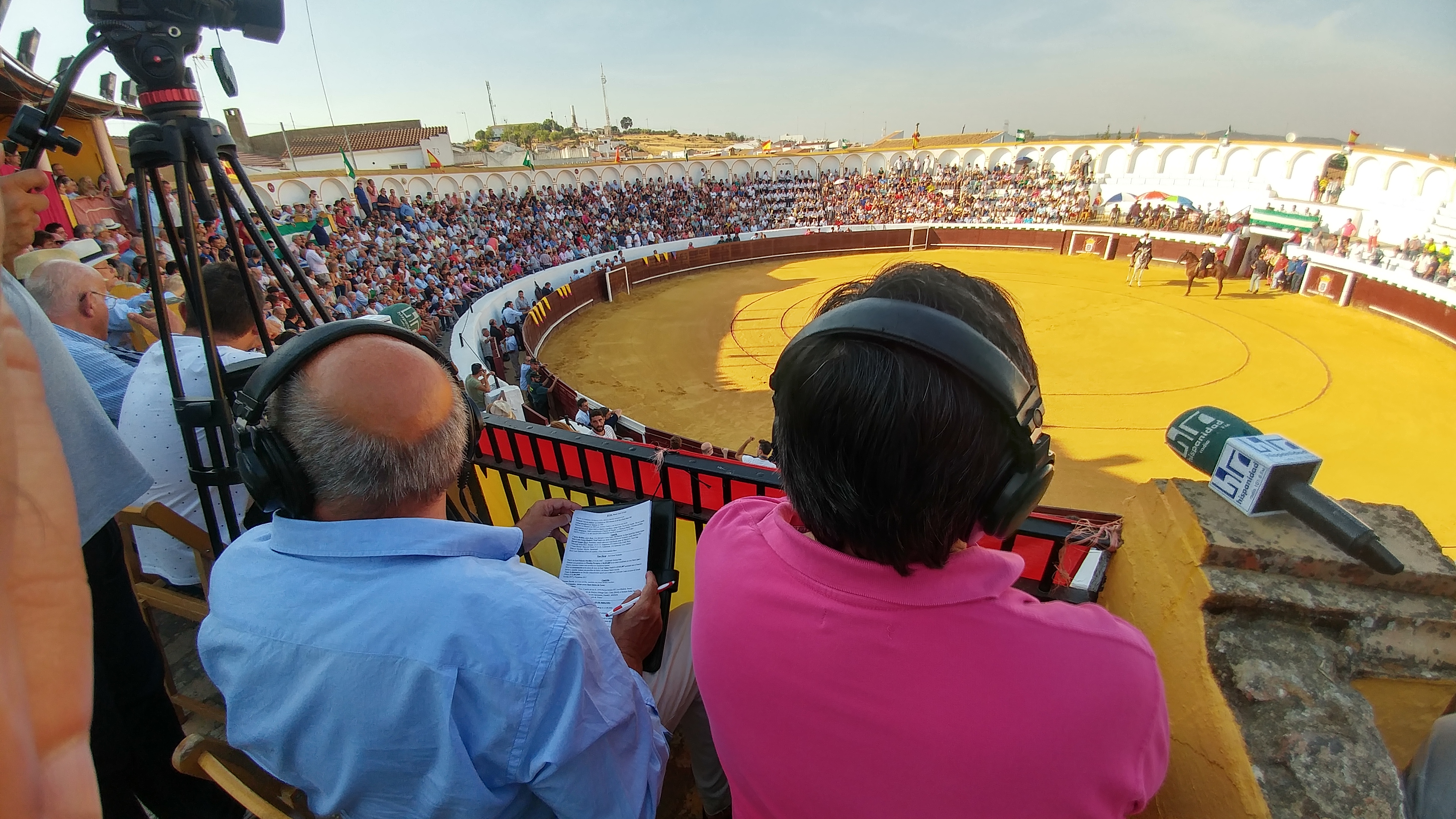 2018-03-07_corrida_de_toros_de_valverde-19-08-2017