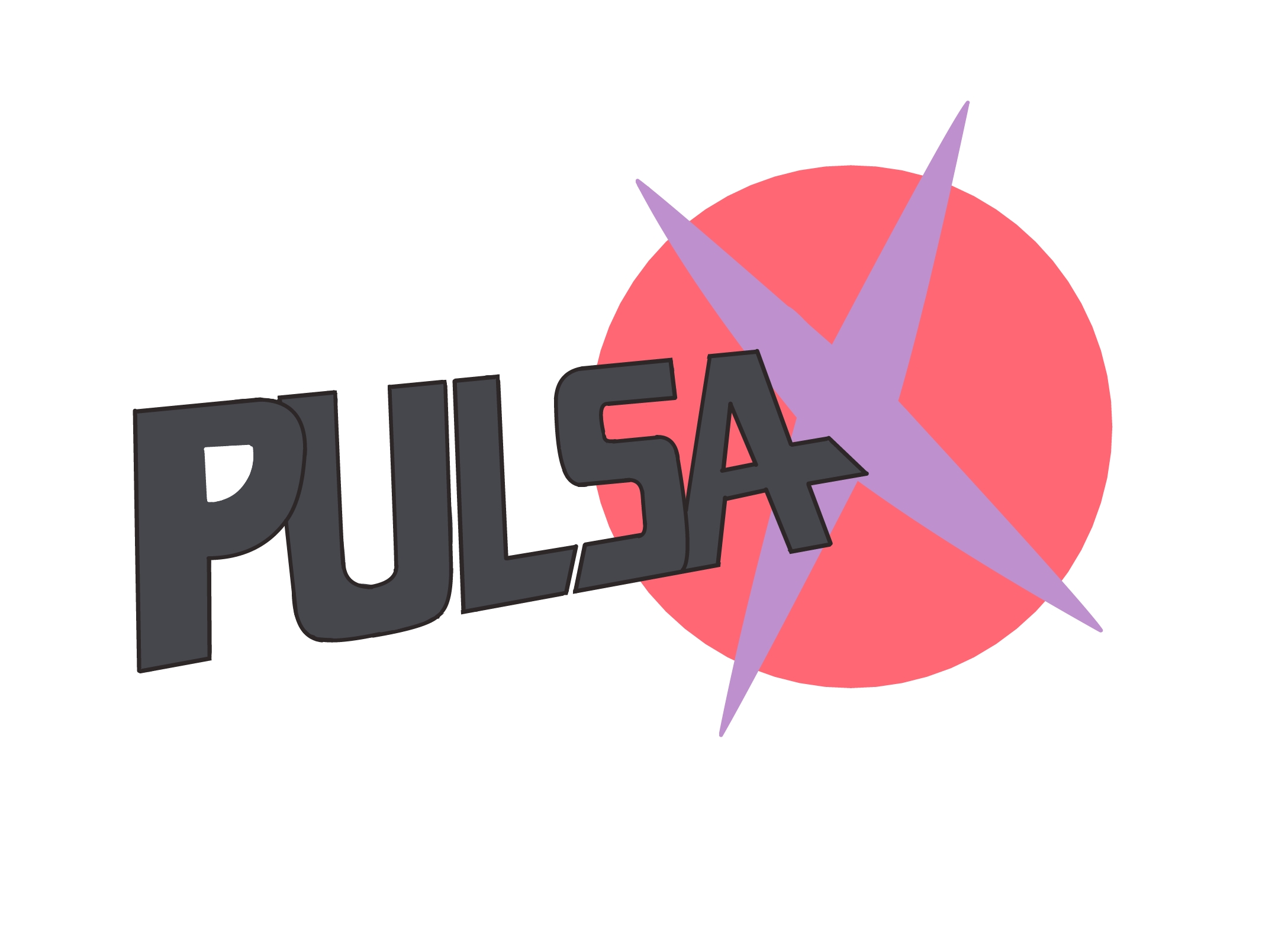 PulsaX 28-11-2018