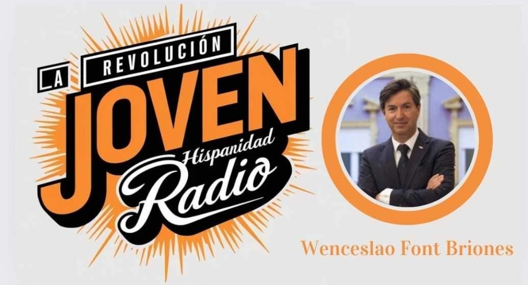 La Revolución Joven 19-09-2024