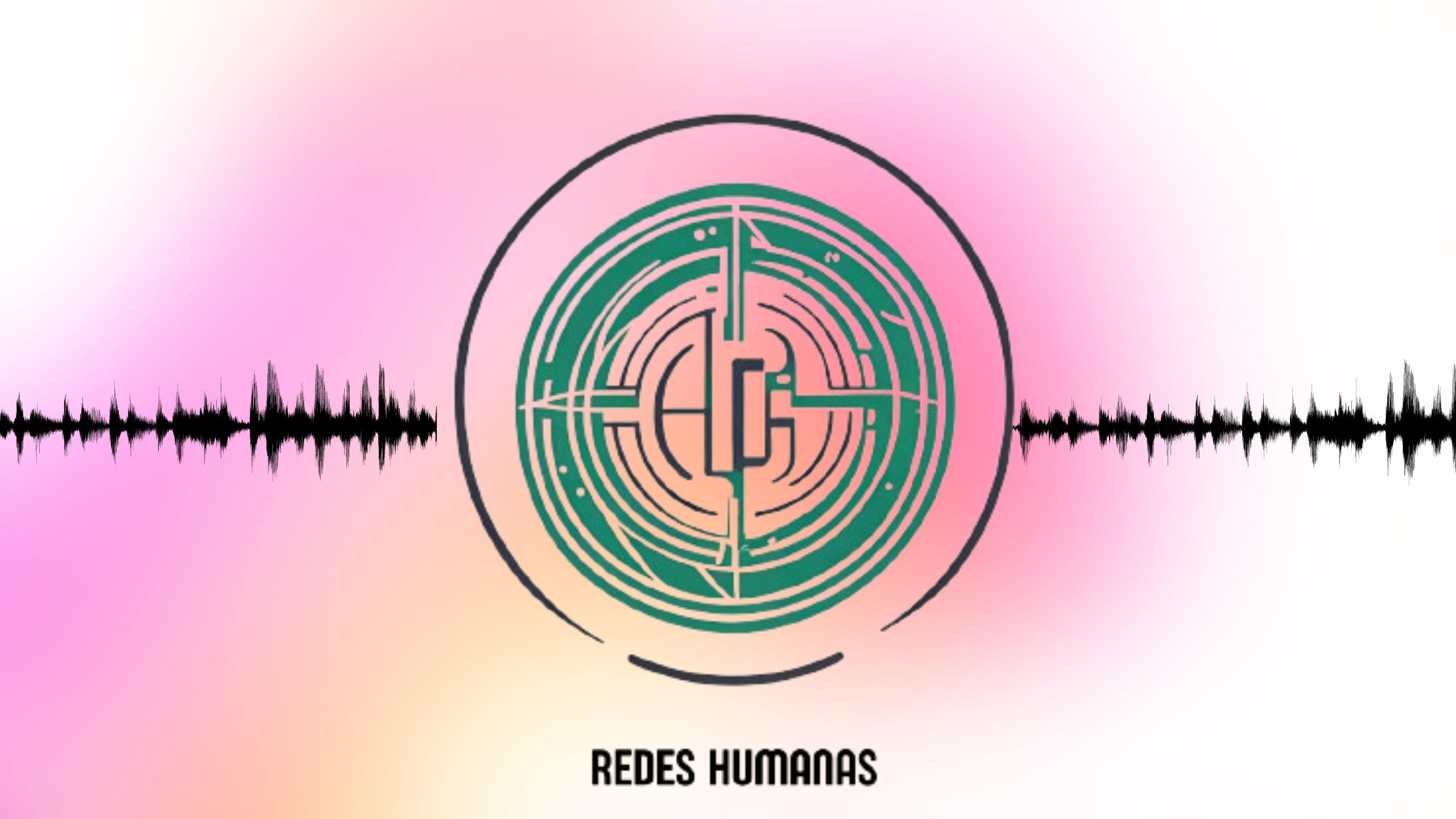 Redes Humanas 19-09-2024