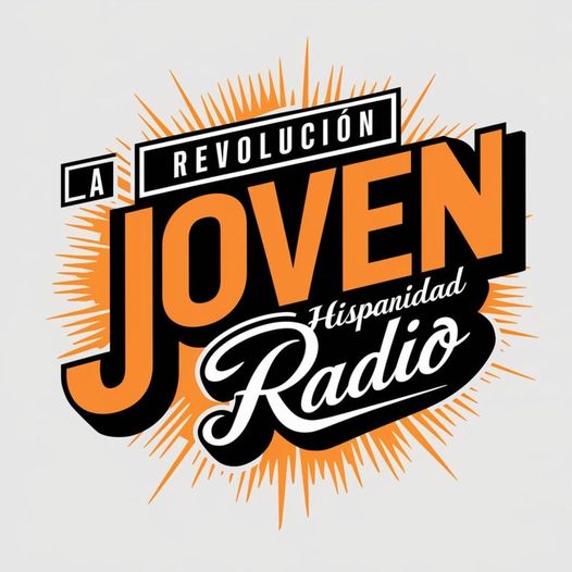 La Revolución Joven 26-09-2024