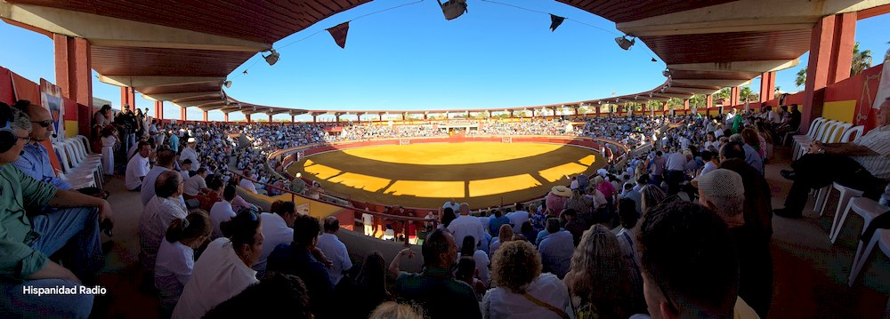 Corrida Pinzoniana 05-10-2024