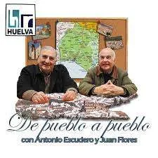 De Pueblo a Pueblo 15-10-2024