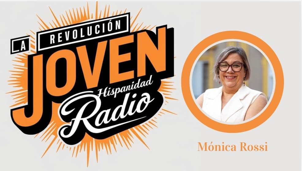 La Revolución Joven 24-10-2024