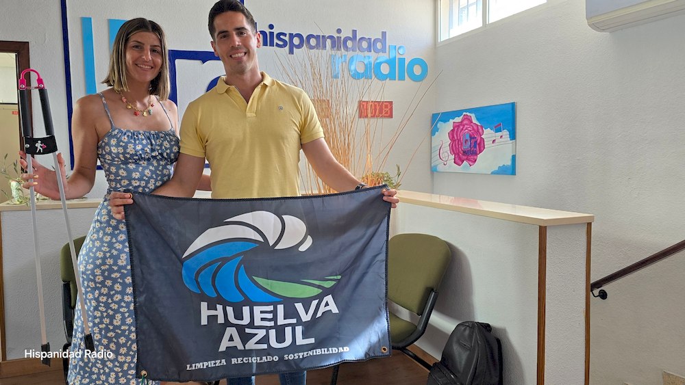 Redes Humanas 05-06-2025