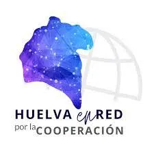 Huelva en Red Asamblea