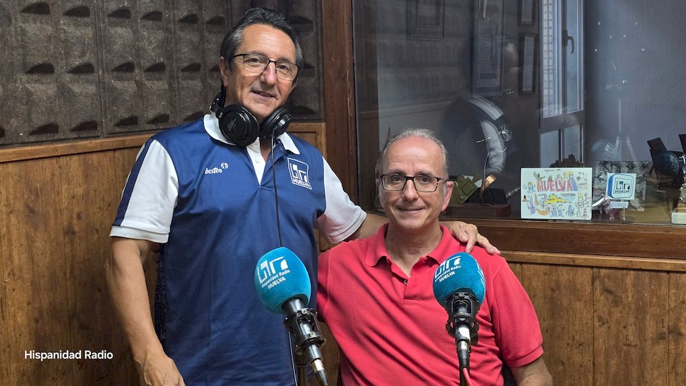 El Paseillo 11-08-2025